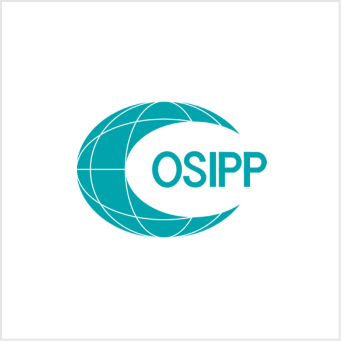 大阪大学大学院国際公共政策研究科（OSIPP）